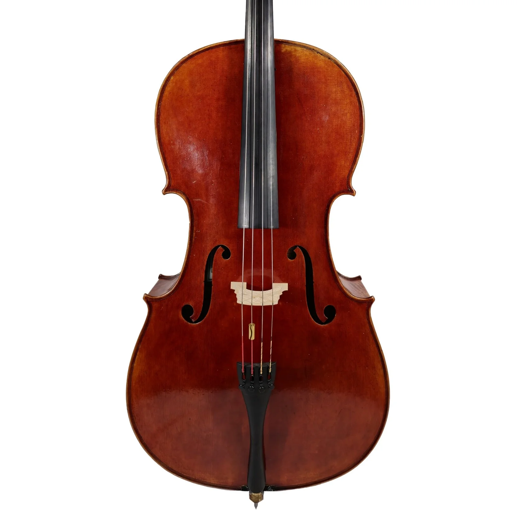Jay+Haide+L_Ancienne+Cello+